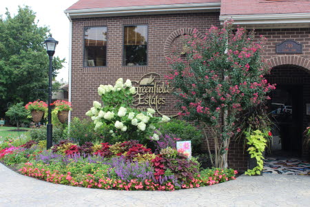 residential thumbnail