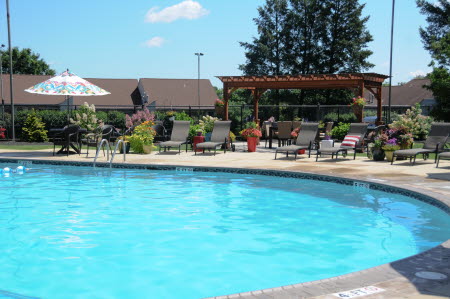 residential thumbnail