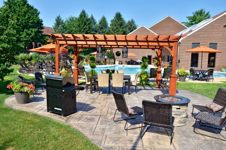 residential thumbnail