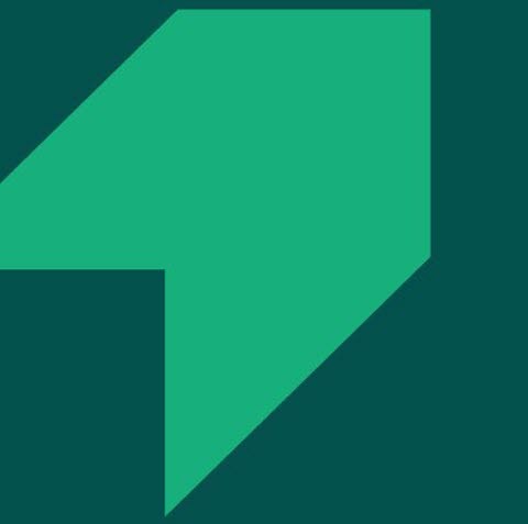 Open Letter from Lancaster County Businesses