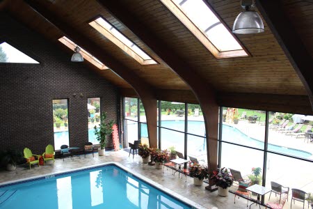 residential thumbnail