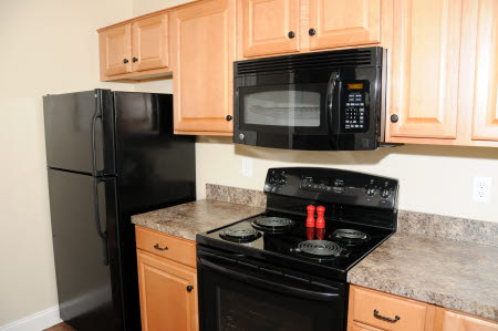 residential thumbnail