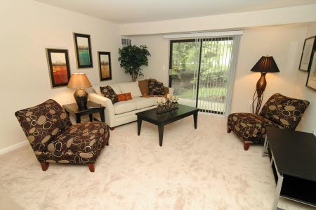 residential thumbnail