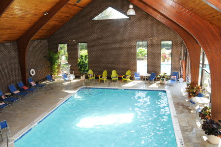 residential thumbnail