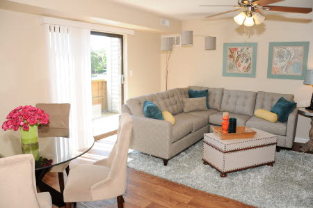 residential thumbnail