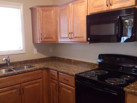 residential thumbnail