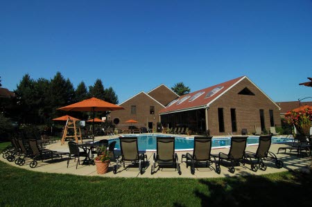 residential thumbnail